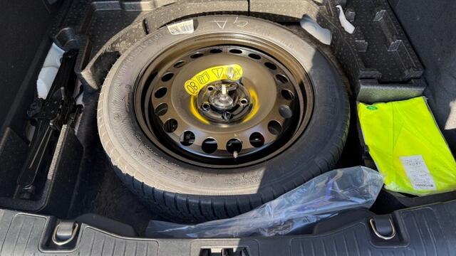 Ford KUGA 2.5 PHEV TITANIUM X / Trekhaak + Winter pack