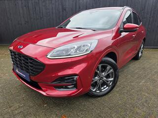 ford-kuga-2.5-phev-st-line-x