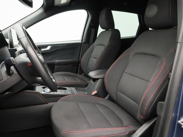 Ford KUGA 2.5 PHEV ST-Line | 360° | ADAPTIVE | KEYLESS | CARPLAY