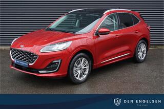 ford-kuga-2.5-phev-vignale-lederen-