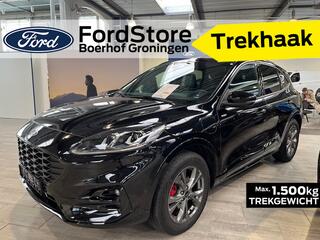 ford-kuga-2.5-phev-225pk-st-line-x-
