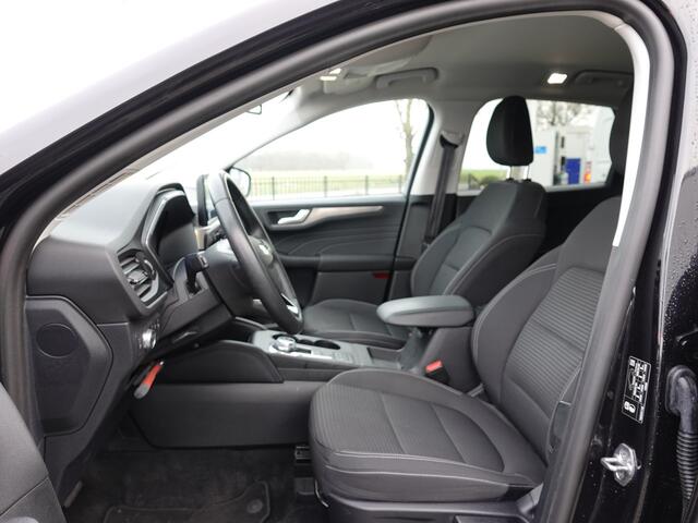 Ford KUGA 2.5 PHEV Titanium TREKH. | CRUISE | LMV | PDC | CAMERA