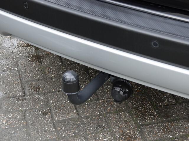 Ford KUGA 2.5 PHEV Titanium TREKH. | CRUISE | LMV | PDC | CAMERA