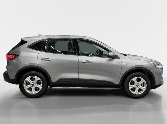 Ford KUGA 2.5 PHEV Trend I Navi I Keyless I Parkeersensoren