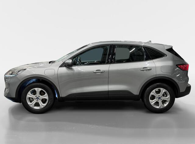 Ford KUGA 2.5 PHEV Trend I Navi I Keyless I Parkeersensoren