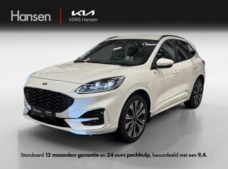 ford-kuga-2.5-phev-st-line-x-i-lede
