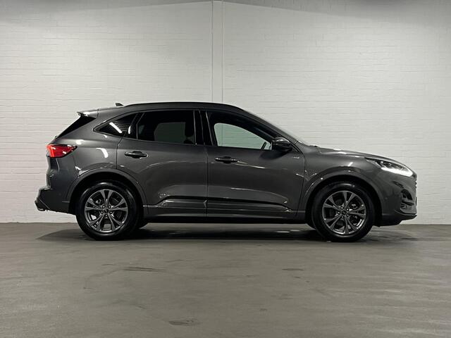 Ford KUGA 1.5 EcoBoost ST-Line X Trekhaak | Adapt. cruise | Bang & Olufsen | Stoel-/Stuur verwarming | Carplay | *1800 kg Trekgewicht