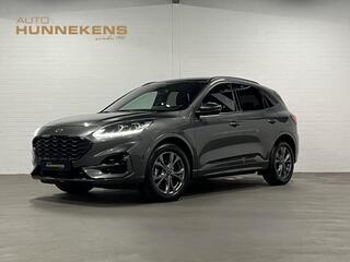 ford-kuga-1.5-ecoboost-st-line-x-tr