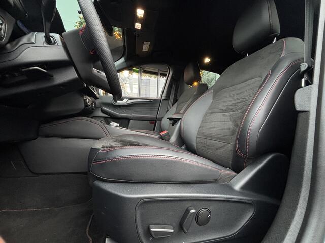 Ford KUGA 2.5 PHEV ST-Line X Winterpack | Adapt. Cruise