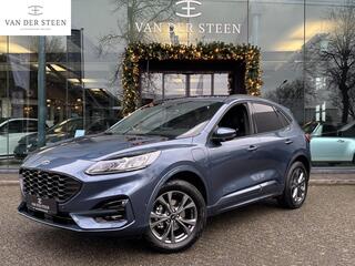 ford-kuga-2.5-phev-st-line-x-winter