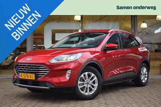 ford-kuga-2.5-phev-titanium-met-tre