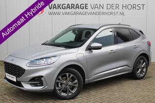 ford-kuga-2.5-225pk-phev-st-line-x.