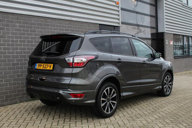 Ford KUGA 1.5 EcoBoost ST Line / Carplay / Camera / Keyless / N.A.P.
