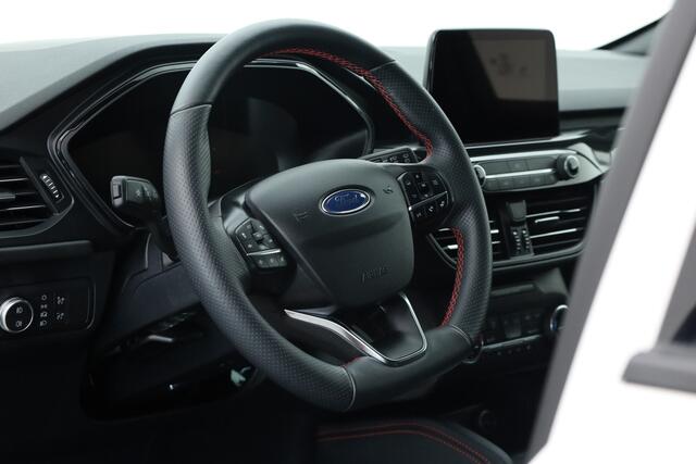 Ford KUGA 2.5 PHEV ST-Line X | HUD | Elek. Trekhaak | B&O | Stoel- Stuurverw. | Keyless | Camera | Adapt. Cruise