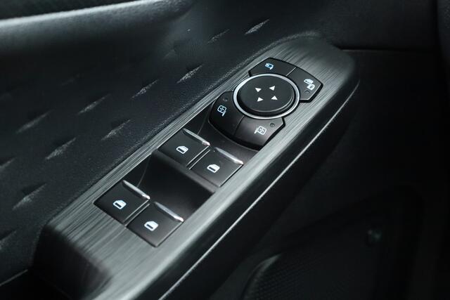 Ford KUGA 2.5 PHEV ST-Line X | HUD | Elek. Trekhaak | B&O | Stoel- Stuurverw. | Keyless | Camera | Adapt. Cruise