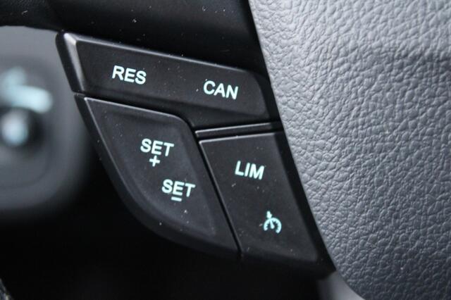 Ford KUGA 1.5 EcoBoost 120pk Trend Ultimate ECC/Cruise/Navi/PDC/Trekhaak/CarPlay