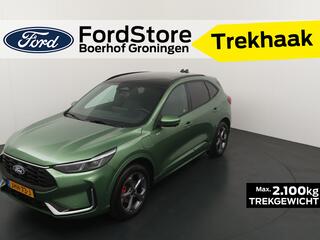 ford-kuga-2.5-phev-243pk-st-line-x-