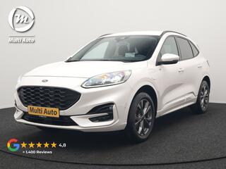 ford-kuga-2.5-st-line-plug-in-hybri