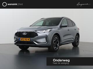 ford-kuga-2.5-phev-st-line-x--elek