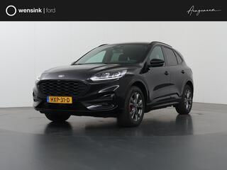 ford-kuga-2.5-phev-st-line--winter