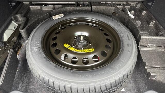 Ford KUGA 2.5 PHEV ST-LINE X / Trekhaak+Driver+Techno+Winter