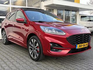 ford-kuga-2.5-phev-st-line-x-panora