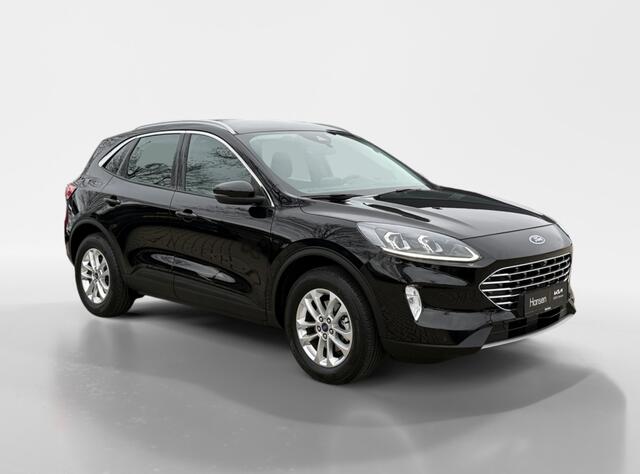 Ford KUGA 2.5 PHEV Trend I Trekhaak I Camera