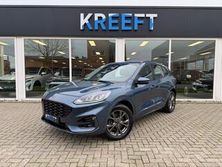 ford-kuga-2.5-phev-st-line-x-camera