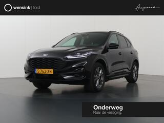 ford-kuga-2.5-phev-st-line--trekha
