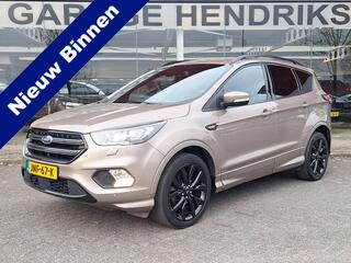 ford-kuga-1.5-ecoboost-st-line--tr