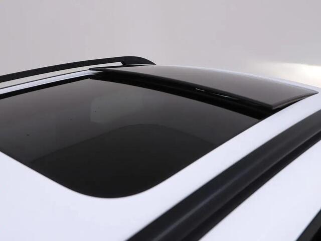 Ford KUGA 150pk ST Line-X Panoramadak Trekhaak Full Options Adaptive Cruise Dodehoek elektr. Klep Dealeronderhouden