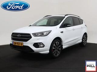 ford-kuga-150pk-st-line-x-panoramad