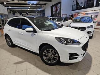 ford-kuga-2.5-phev-st-line-x