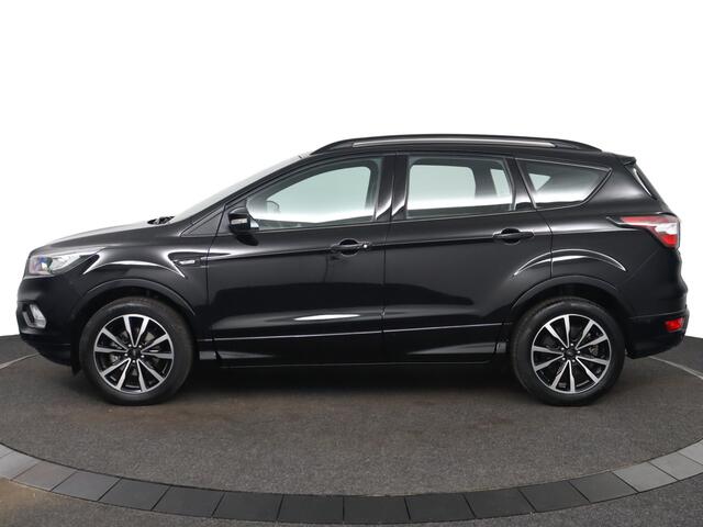 Ford KUGA 150PK EcoBoost ST Line