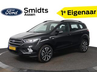 ford-kuga-150pk-ecoboost-st-line