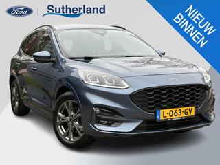 ford-kuga-1.5-ecoboost-st-line-x-15