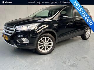 ford-kuga-1.5-ecoboost-st-line