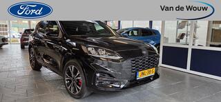 ford-kuga-2.5-phev-st-line-x-super-
