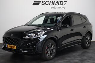 ford-kuga-2.5-phev-st-line-automaat