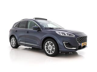 ford-kuga-2.5-phev-vignale-aut.-*pa