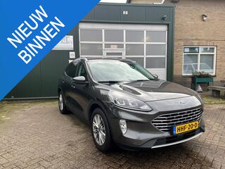 ford-kuga-2.5-phev-titanium-2x-came