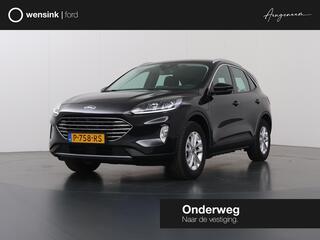 ford-kuga-2.5-phev-titanium