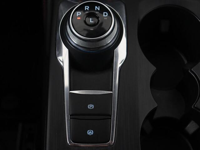 Ford KUGA 2.5 PHEV ST-Line | Trekhaak | Adaptive cruise | Carplay | 360 Camera | Navigatie | Park Assist | Dodehoek detectie | Keyless | Climate control | Bluetooth