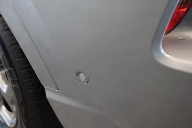 Ford KUGA 2.5 PHEV ST-Line X ACC/PDC 18LM Panoramadak Navi 360 Camera