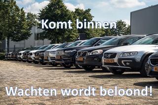 ford-kuga-1.5-ecoboost-st-line-trek