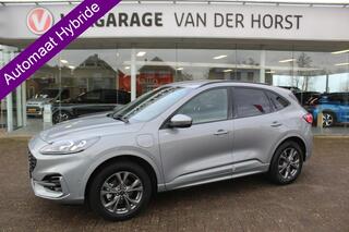 ford-kuga-2.5-225pk-phev-st-line-x.