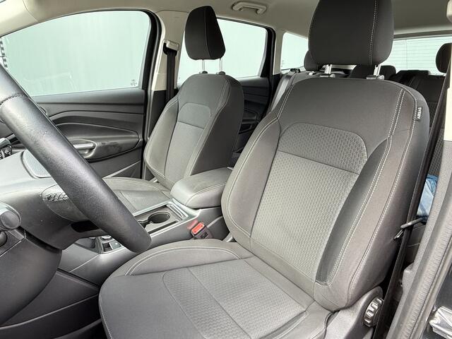 Ford KUGA BWJ 2019 | 1.5T 150PK Trend Ultimate | TREKHAAK | CARPLAY | CLIMA | NAVI | CRUISE