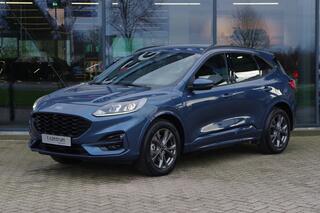 ford-kuga-2.5-phev-st-line-225-pk,-