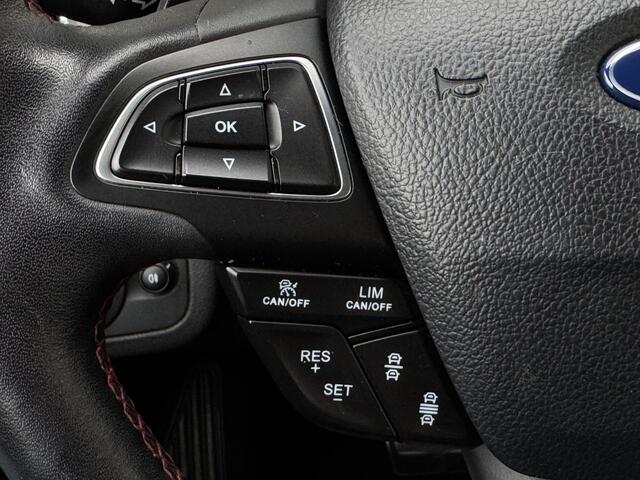 Ford KUGA 1.5 EcoBoost ST Line GRATIS Afleverpakket! | Trekhaak | Panoramadak | Adaptieve Cruise