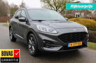 ford-kuga-1.5-ecoboost-150pk-st-lin